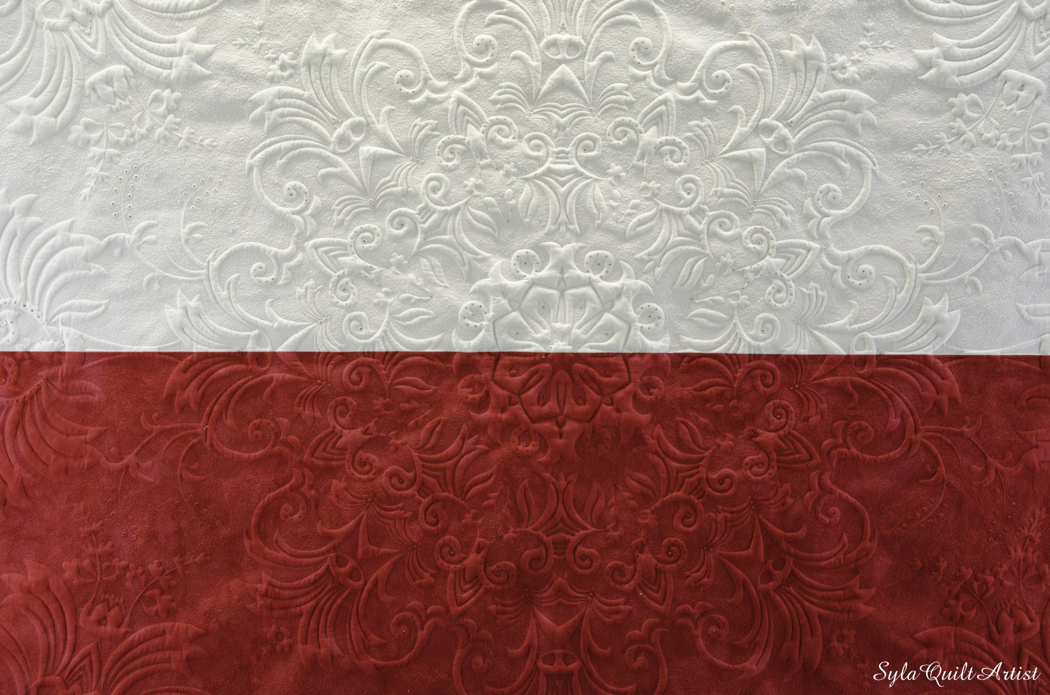 Waleczny II