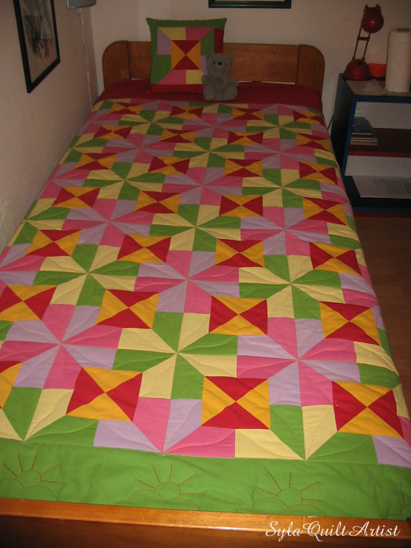 Coś starego 2006.