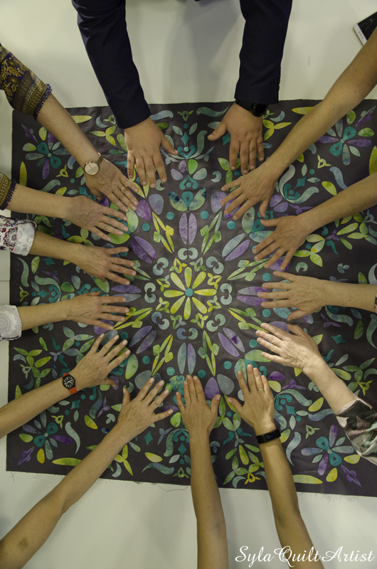 Mandala