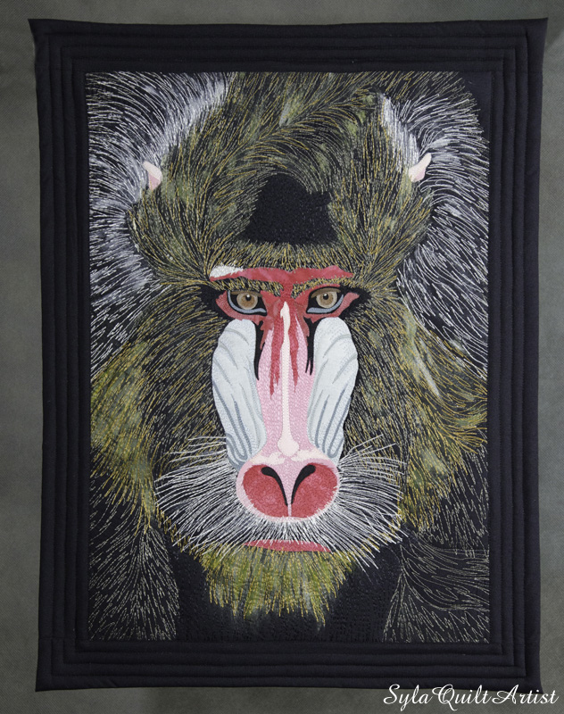 Małpiszon