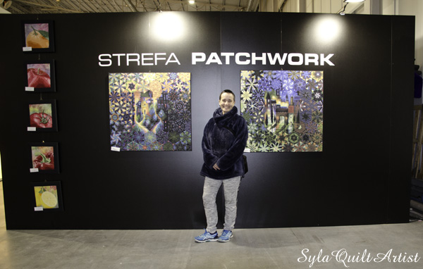 MTP HOME DECOR 2020 – już po targach