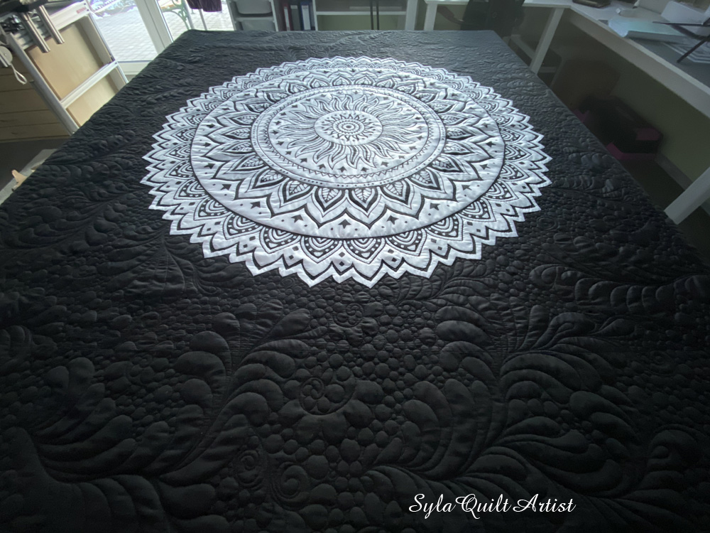 Mandala