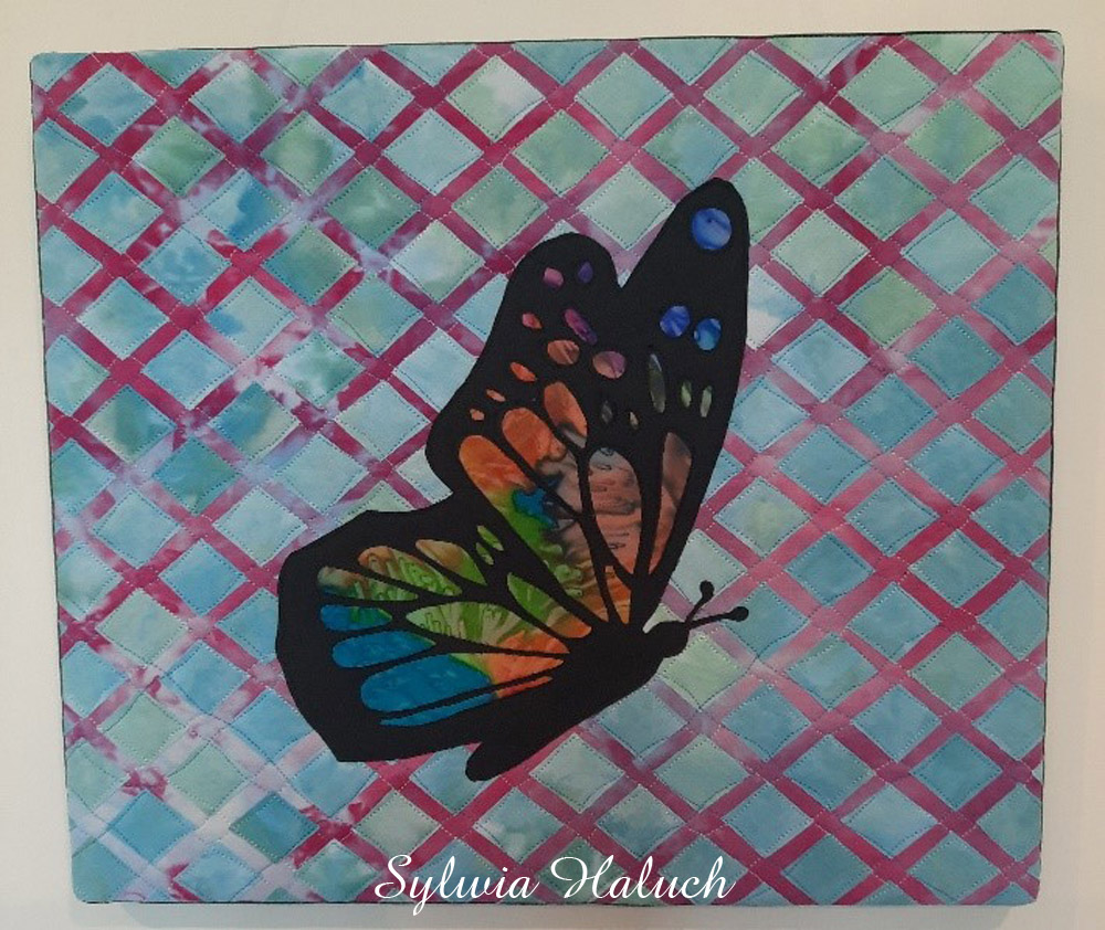 Motyl