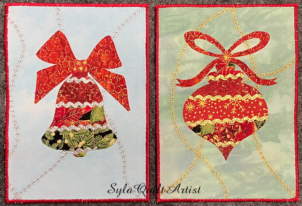 Szybkie kartki