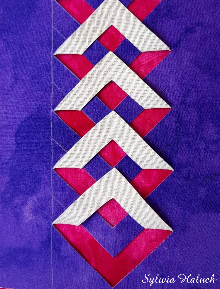 Papierowy ręcznik