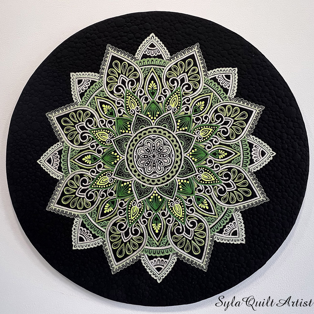 Mandara