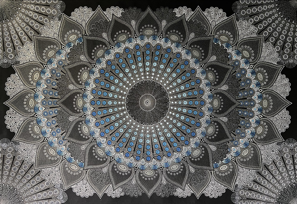 Wyzwanie