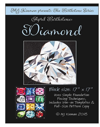 Diamentowe gody