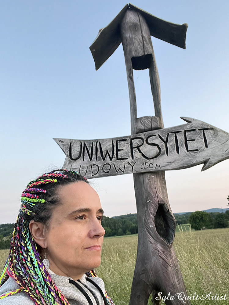 Koniec, który tak wiele znaczy…